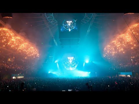 TRANSMISSION PRAGUE 2011: 'Digital Madness' - AFTERMOVIE