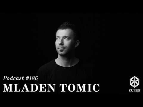 Cubbo Podcast #186 Mladen Tomic (BA)
