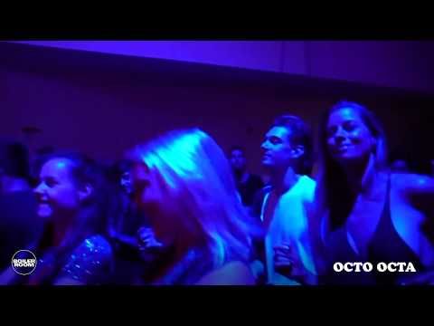 Octo Octa | Boiler Room x ADE Amsterdam | DJ Set