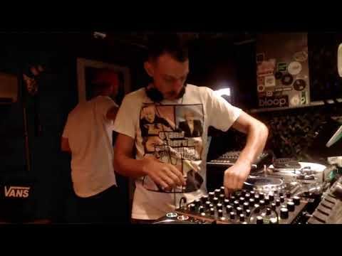 Frankel & Harper Live In Studio Showcase - 15.08.20