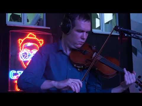Nomusicians (live), Dorogo (live)  @ RTS.FM