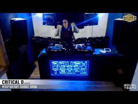 FORMAT Presents THE KENT CONNECTION SHOW with many guests!