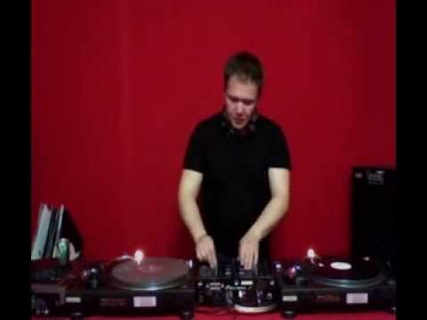 Nail Dekoder - RTS.FM.011011