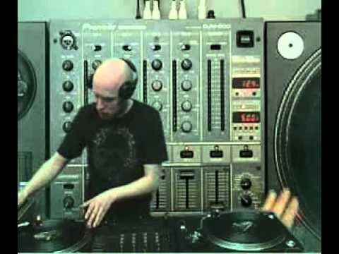 Sapunov - RTS.FM.010409