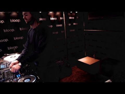 Marbles x Dancing With Strangers + Oliver Moon - 3.4.2019