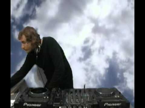 Zorkin - RTS.FM.080910 [video by Rostotsky]