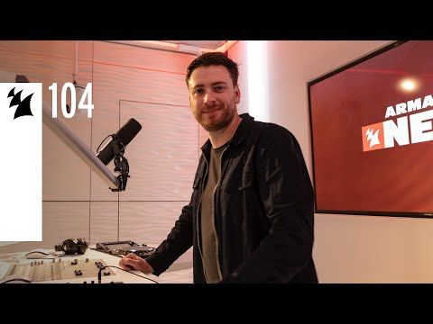 Armada Next 104