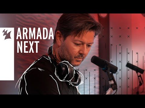 Armada Next - Episode 84