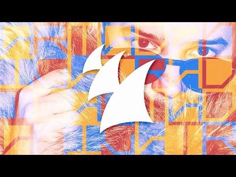 Armada Night Radio 101 (Incl. Quinten 909 Guest Mix)
