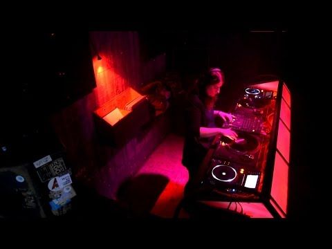 NAT - RTS.FM Berlin 23.02.2017