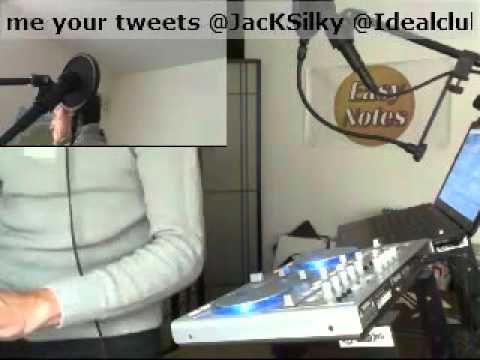 EasyNotes 17November2012 Part1