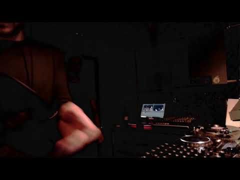 Reyleon Radio w/ James Oconnell & Adam Coley  - 26.11.2019