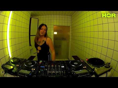 INFERNO - Wanton Witch | HÖR - Nov 16 / 2022