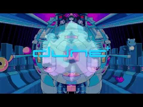 dune+ - can’t stop streaming - Episode 92 !