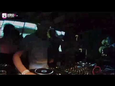 LRSN - Opening Winterformat - 09-11-2013 - borgo33.com