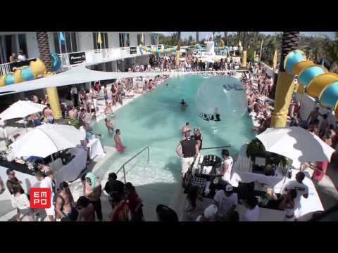 EMPO TV # 257 PARTE 1