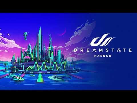 Giuseppe Ottaviani at Dreamstate So Cal 2021