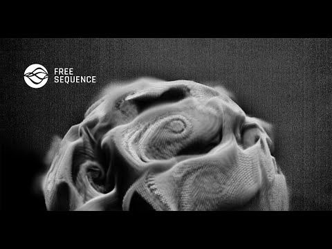 FREE SEQUENCE x RTS.FM Budapest: Album Launch Live Session
