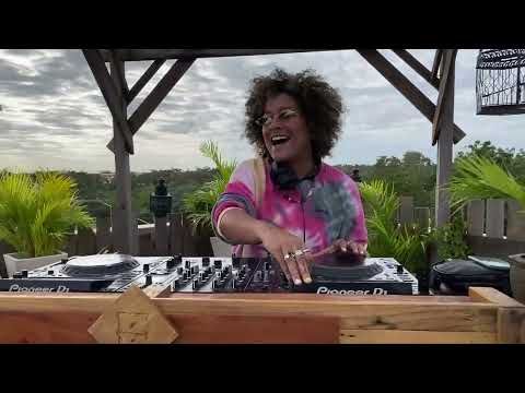 Cincity | Tulum Sunset Mix 2022 | By @EPHIMERATulum
