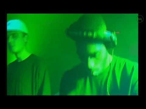 Last Japan B2B Impey DJ Set | Keep Hush Live: Circadian Rhythms Takeover