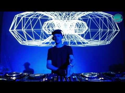 Nowosad DJ set / Warsaw Boulevard 013-1