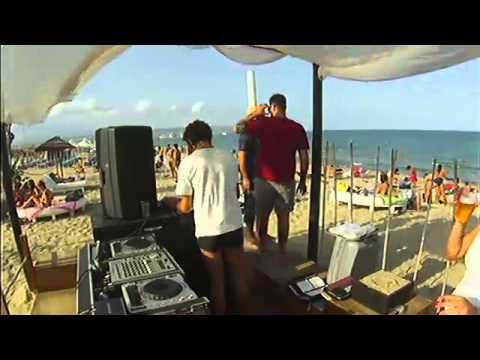 Abdel - Aloha!! - 29-08-2013 - borgo33.com