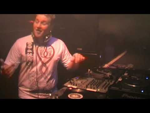 Multigroove | Hellbound