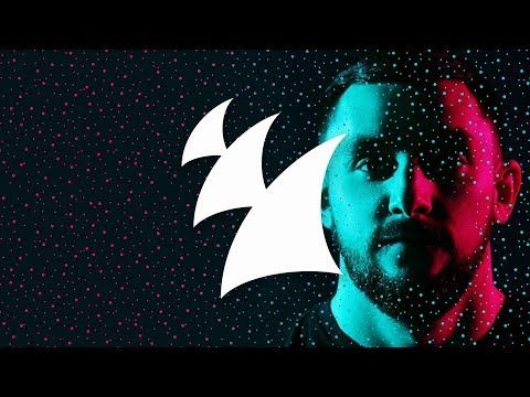 Armada Invites Radio 225 (Incl. Kokiri Guest Mix)