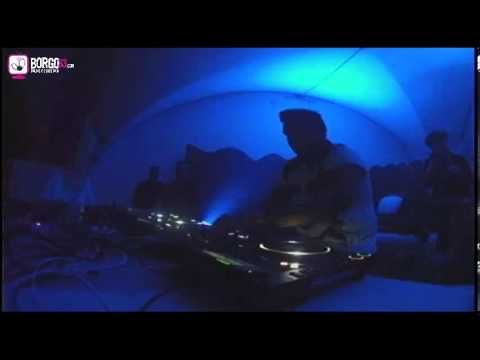 Sebastian (Italy) - Wake Up - borgo33.com