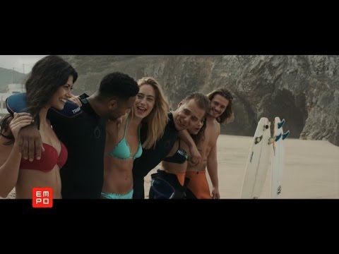 EMPO TV # 405 Parte 1