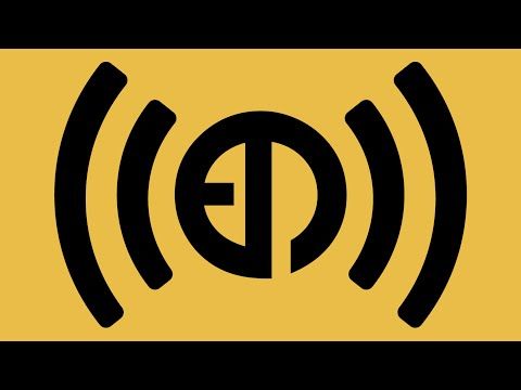 EPM Radio Show - April 2022