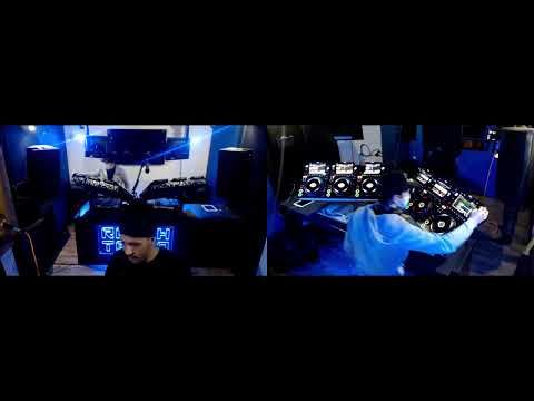 Juiice Cartel Takeover Featuring IC1 ,YSR & J Luciiiano