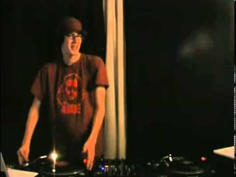 31337records: Subjunk and Sebastian Koch - RTS.FM.021211