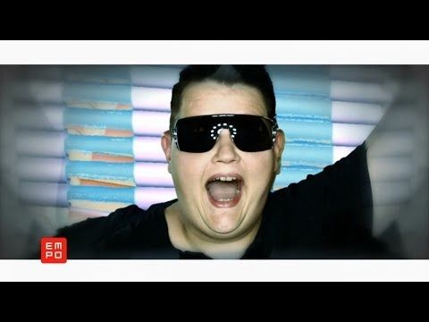 EMPO TV 324 Parte 1