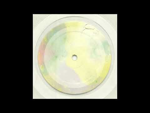 Ovandra - Retrofuture LP [AHRPE007]