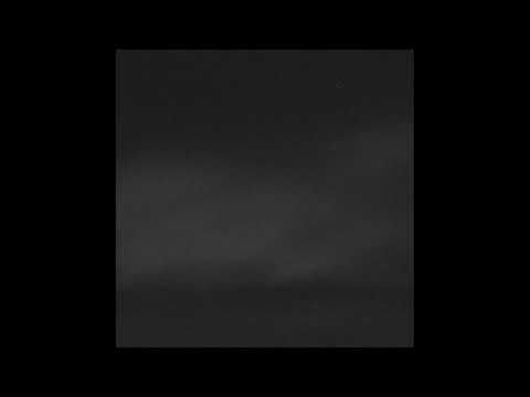 Traumprinz - Live at Planet Uterus (11th February 2018)