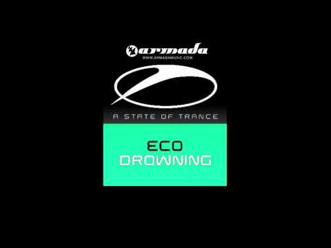 Armin van Buuren's A State Of Trance Official Podcast Episode 147