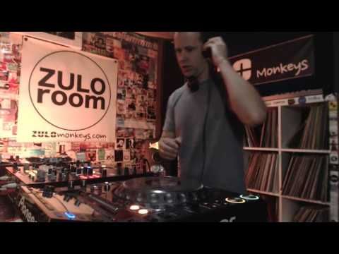 Nacho Decoder (Zulo Room)