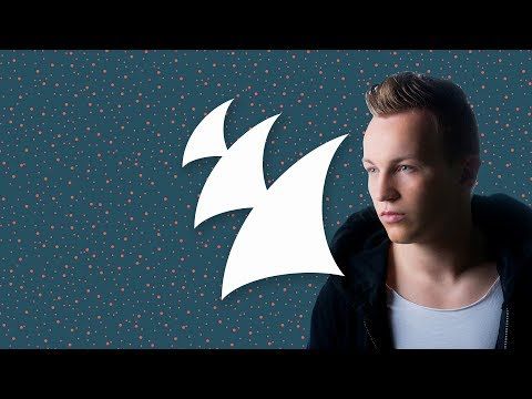 Armada Invites Radio 215 (Incl. Husman Guest Mix)