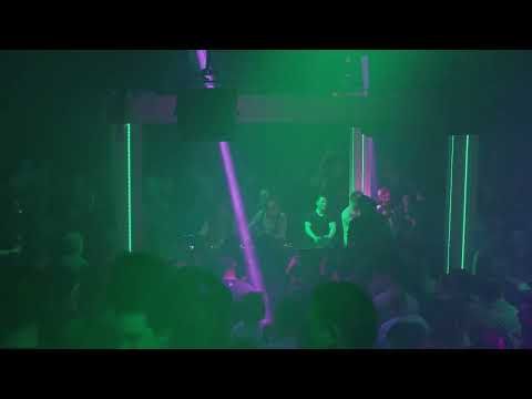 40 MINUTE MIX  |  PIXL 007 - Pieter b2b G-roam
