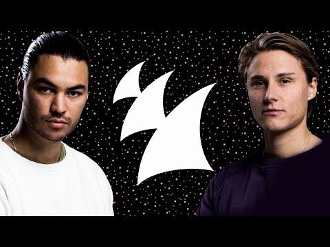 Armada Invites Radio 190 (Incl. Galavant Guest Mix)
