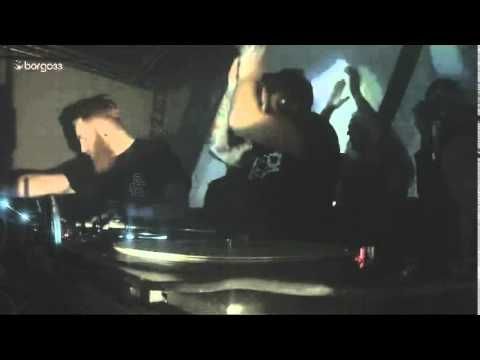 Give Us The Tools Rhapsody 23/11/2014 borgo33