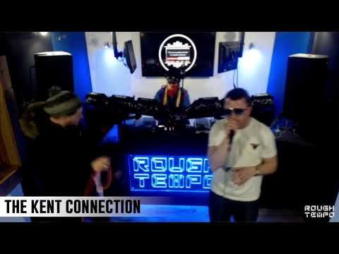 THE IAN DEE MEMORIAL SHOW