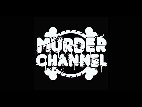 Murder Channel Live w/ Hitori Tori