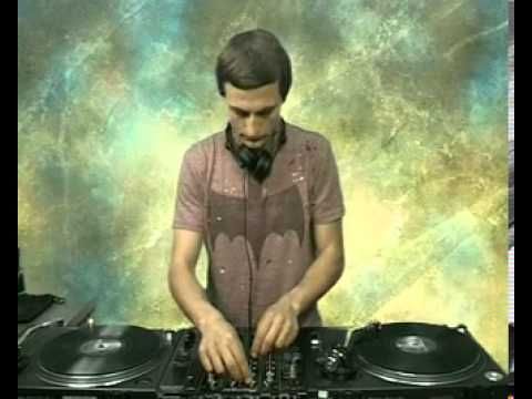 Vetalz - RTS.FM.070611
