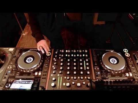 Black Codes Experiments w/ Cristian Varela - 06.08.20