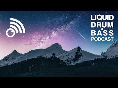 Fokuz Recordings #95 - Sub:liminal