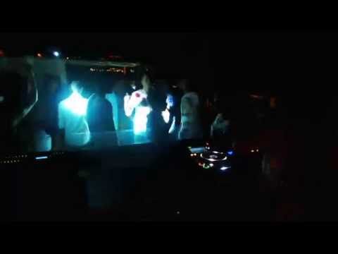 wAFF@Meridien 17 luglio