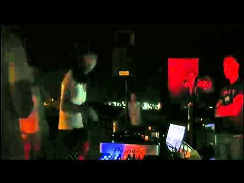 Danja - Marzamemi (SR) - 4 agosto