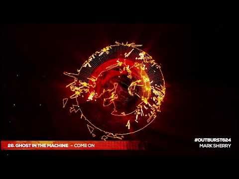 #Outburst624